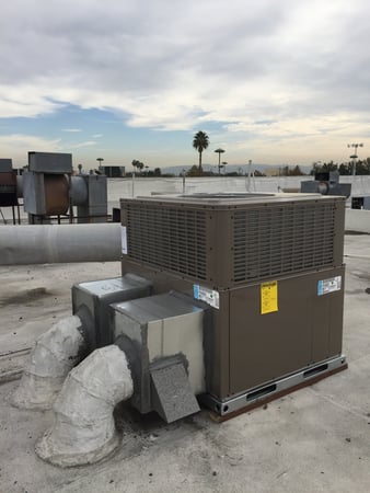 Images I GO Heating & Air Conditioning