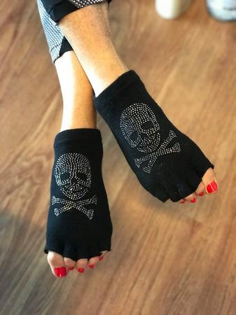 Images Club Pilates