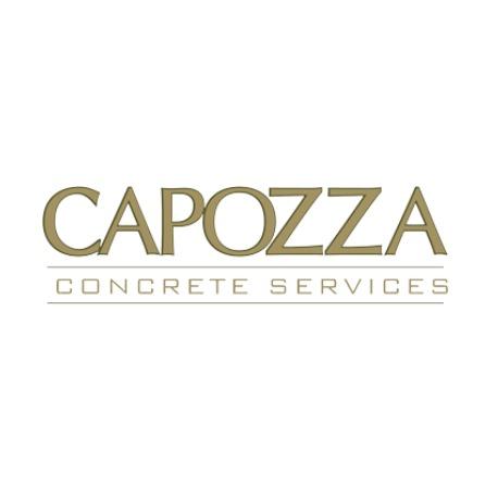 Capozza Concrete + Epoxy Flooring - Gray, ME 04039 - (207)783-7720 | ShowMeLocal.com