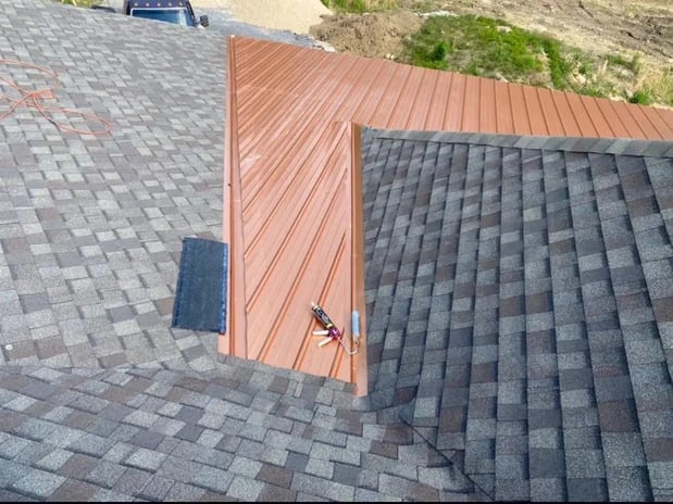Images Premier Home Improvements