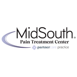 MidSouth Pain Treatment Center Logo
