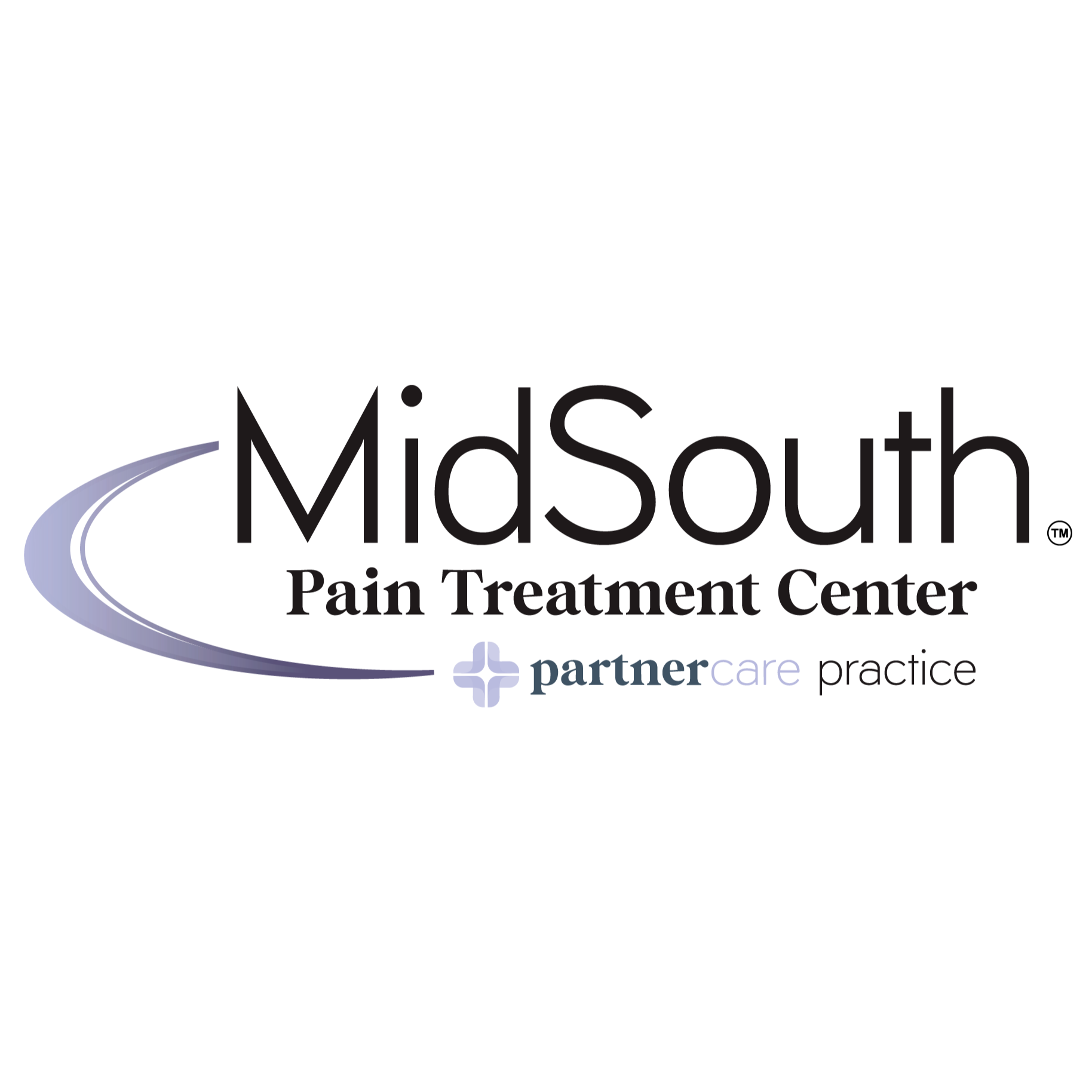 MidSouth Interventional Pain Institute
