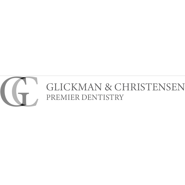 Glickman & Christensen Premier Dentistry Logo