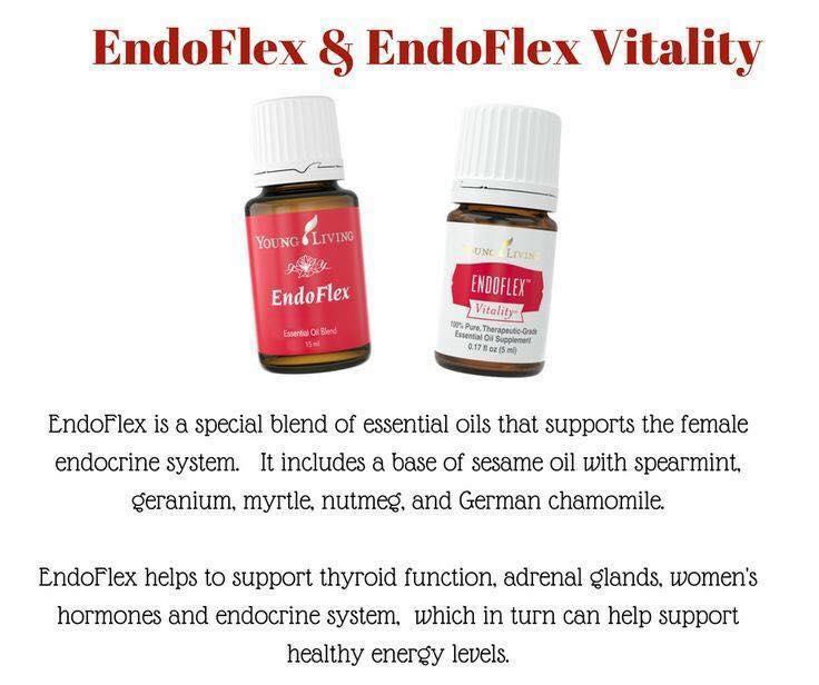 Young living coupon code