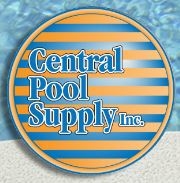 Central Pool Supply, Inc.