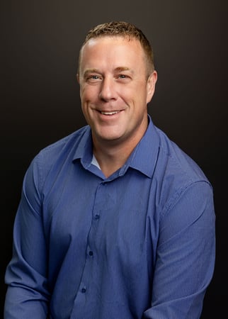 Images Bradley Young: Allstate Insurance