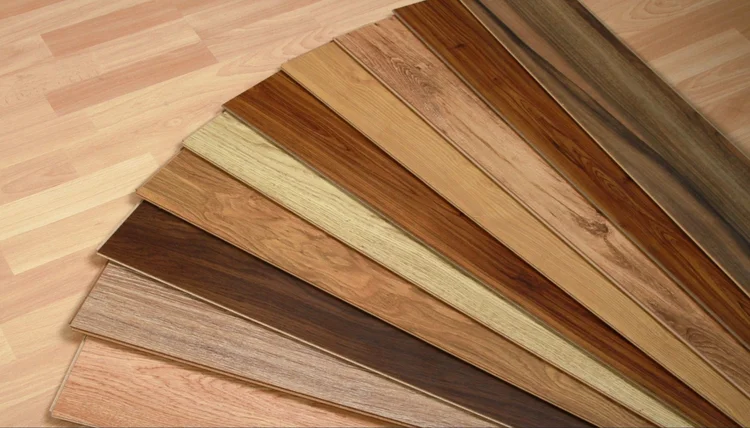 Images Luxury Hardwood Flooring