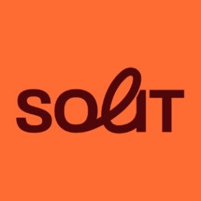 SOLIT Marketing - Online Marketing Agentur in Köln - Logo