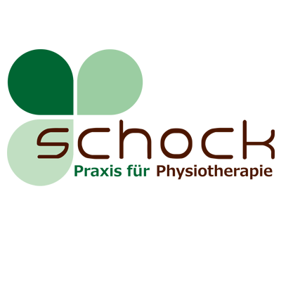 Logo Schock Praxis für Physiotherapie