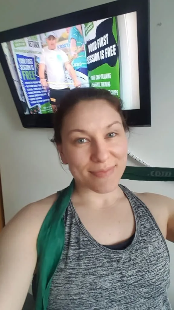 Images Brownes Boot Camp