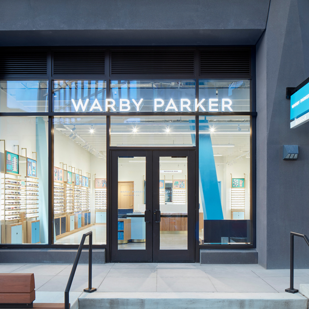 Images Warby Parker The Yards