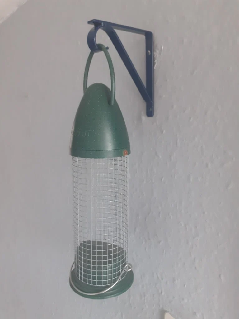 Images TACH Metalcraft