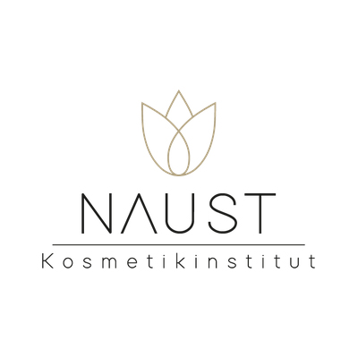 Logo Kosmetikinstitut Naust