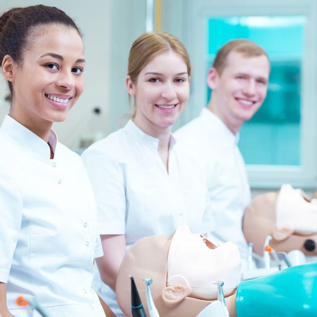 Images Silver State Dental