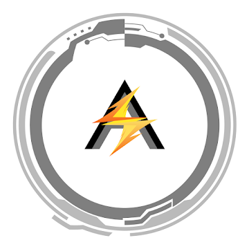 Absolute Electric LLC