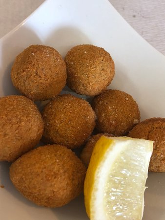 Images Ristorante Pizzeria da Peppe