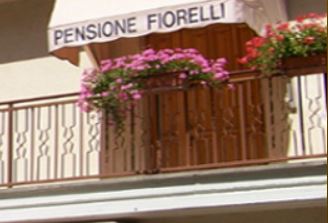 Images Hotel Ristorante Fiorelli