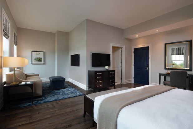 Images The Belleview Inn