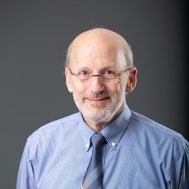 Images Jeffrey Parsonnet, MD