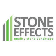 Stone Effects Qld Pty Ltd Logo