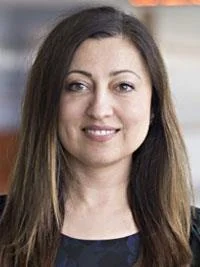 Aylin Colpan, MD - Allentown, PA - Infectious Disease, Infectious Disease Specialist