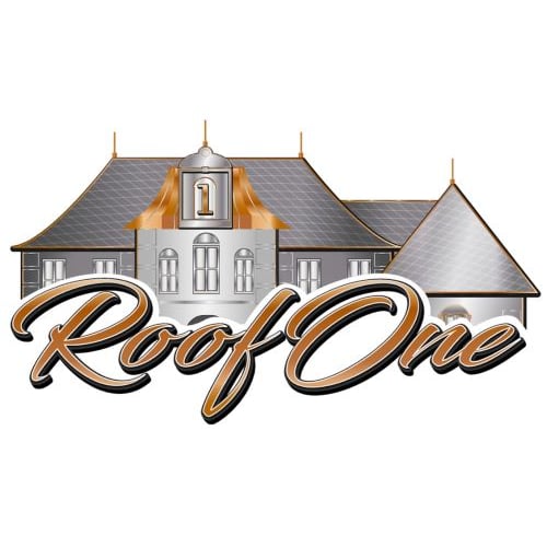 Roof One Inc.