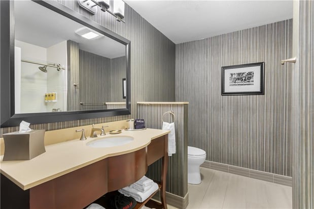 Images Best Western Plus Stevenson Manor