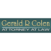 Colen Gerald R P A