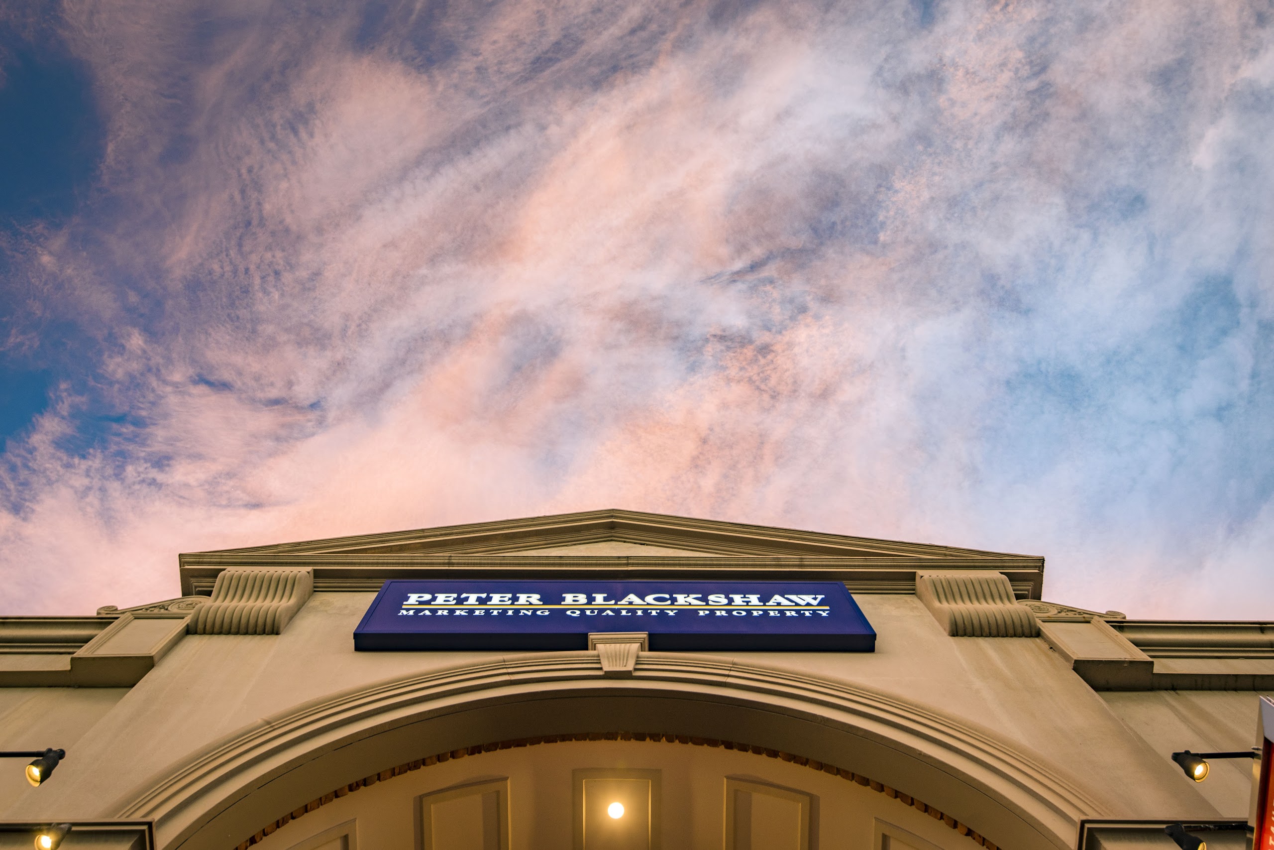 Images Blackshaw Real Estate Woden