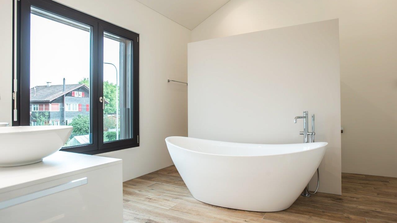 BijouHAUS AG, Zürcherstrasse 287 in Frauenfeld