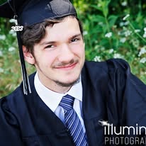 Miss Lanay Photography Image