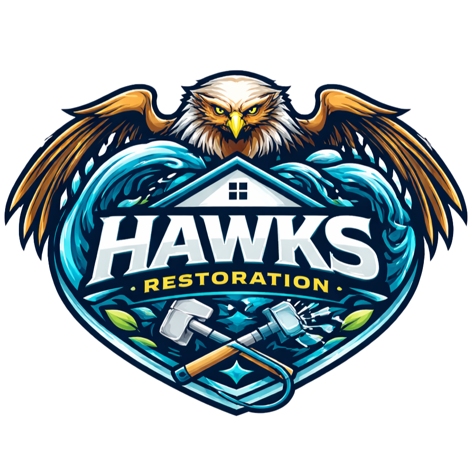 Hawk Restoration LLC