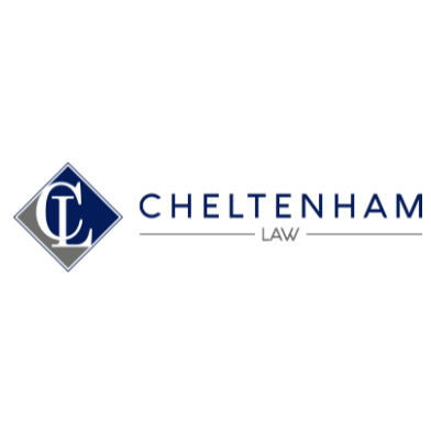 Cheltenham Law, PLLC