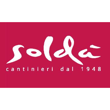 Cantine Soldà Logo