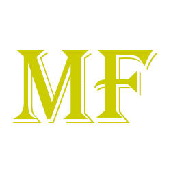 MES Fabrications Logo