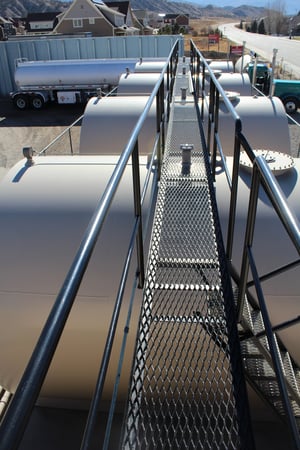 Images Collett Enterprises, Inc.