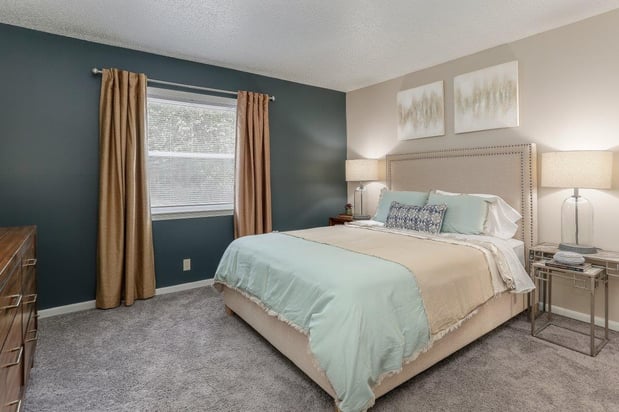 Images The Residences at Stonebrook Apartment Homes