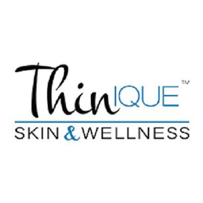 Thinique Skin & Wellness Fort Worth (817)330-9917