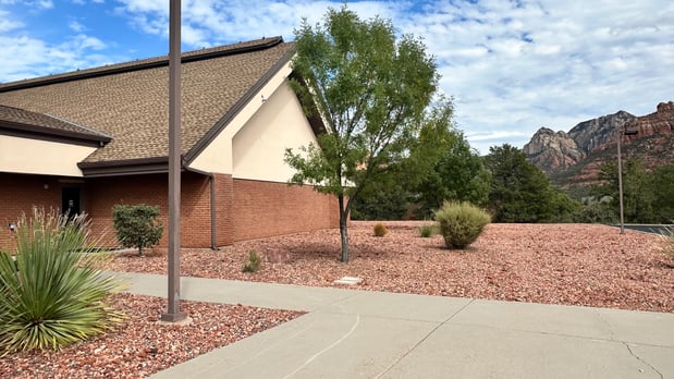 Images The Church of Jesus Christ of Latter-day Saints