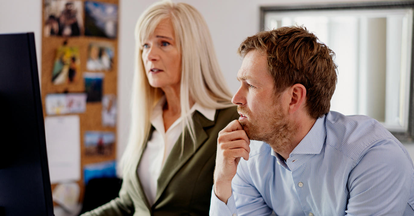 Images VILTOFT Advokatpartnerselskab