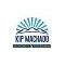 Kip Machado, Realtor at Cedar Creek Realty Inc.