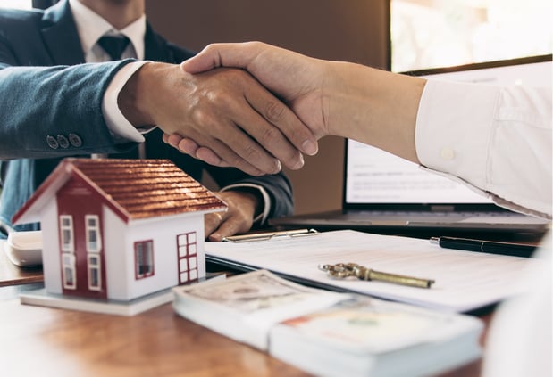 Images CPA Attorney, LLC