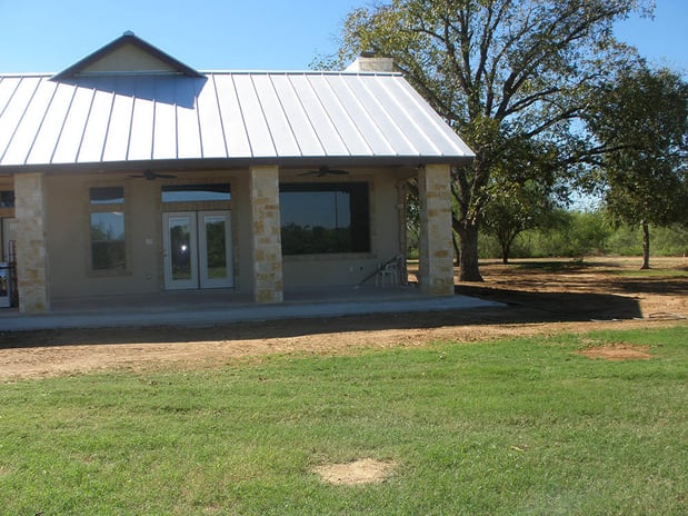 Images J. Cortinas Construction Inc.