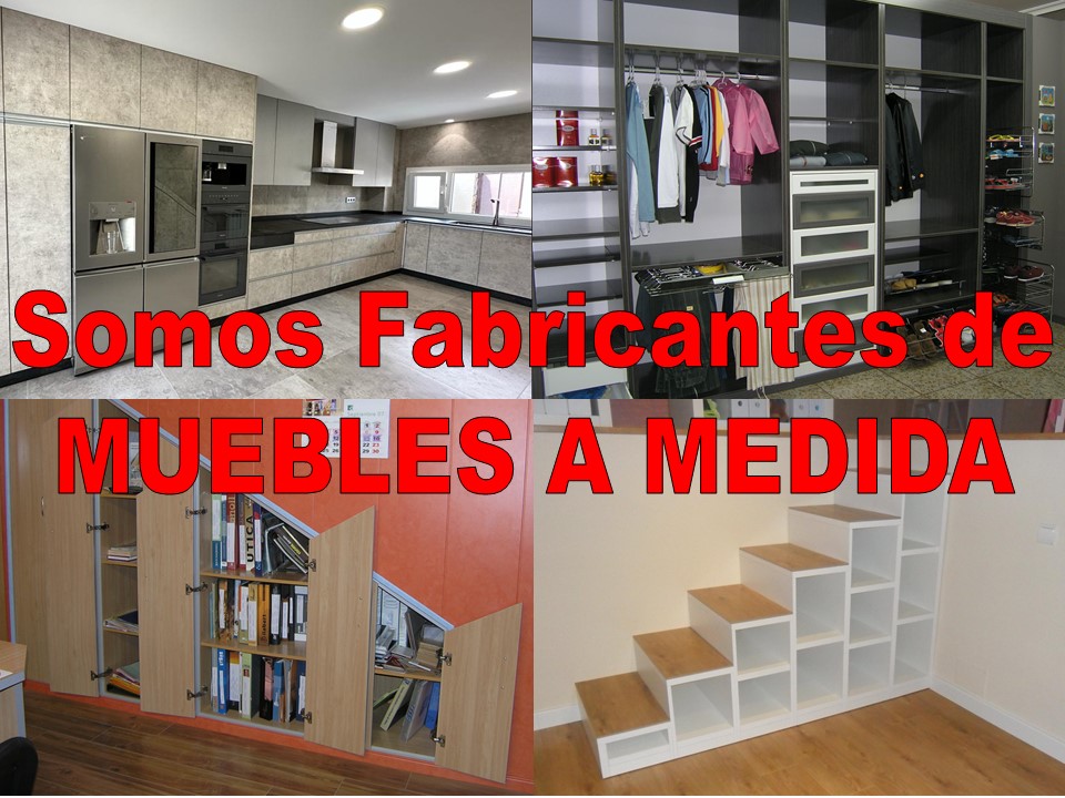 Images Muebles Y Tapiceria El Andaluz S.L.