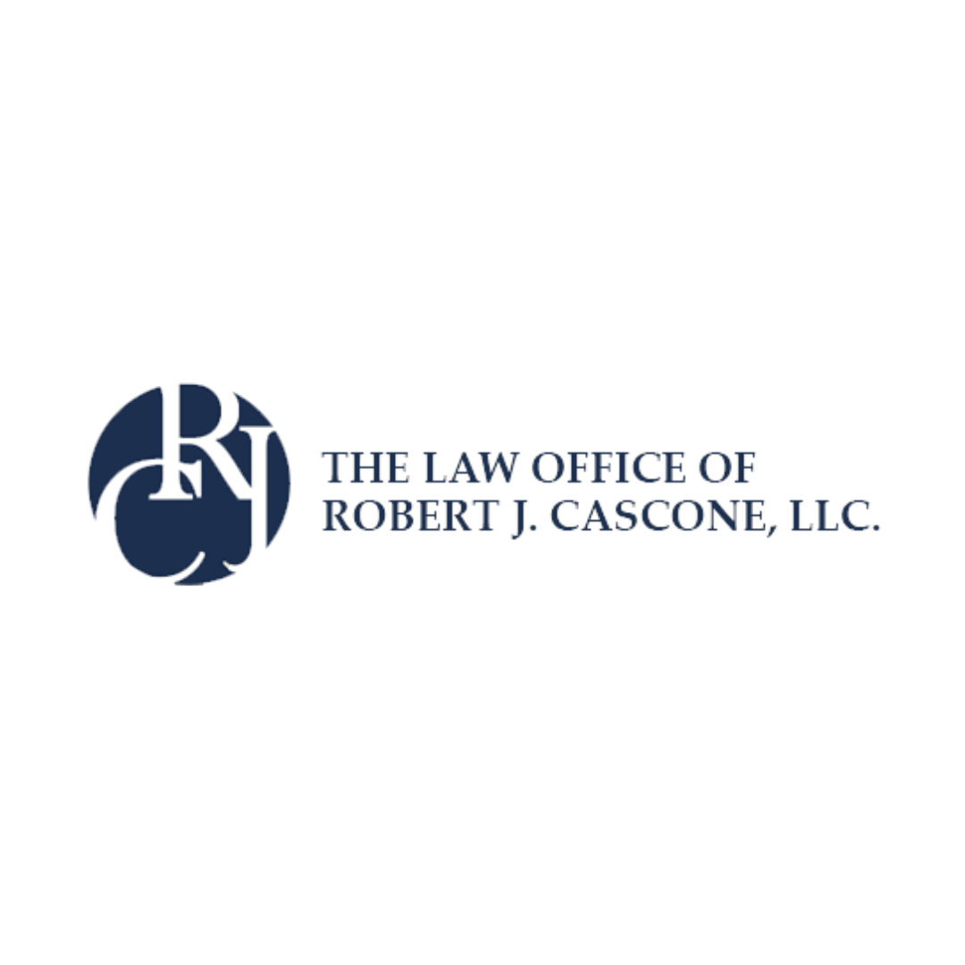 The Law Office of Robert J. Cascone, LLC