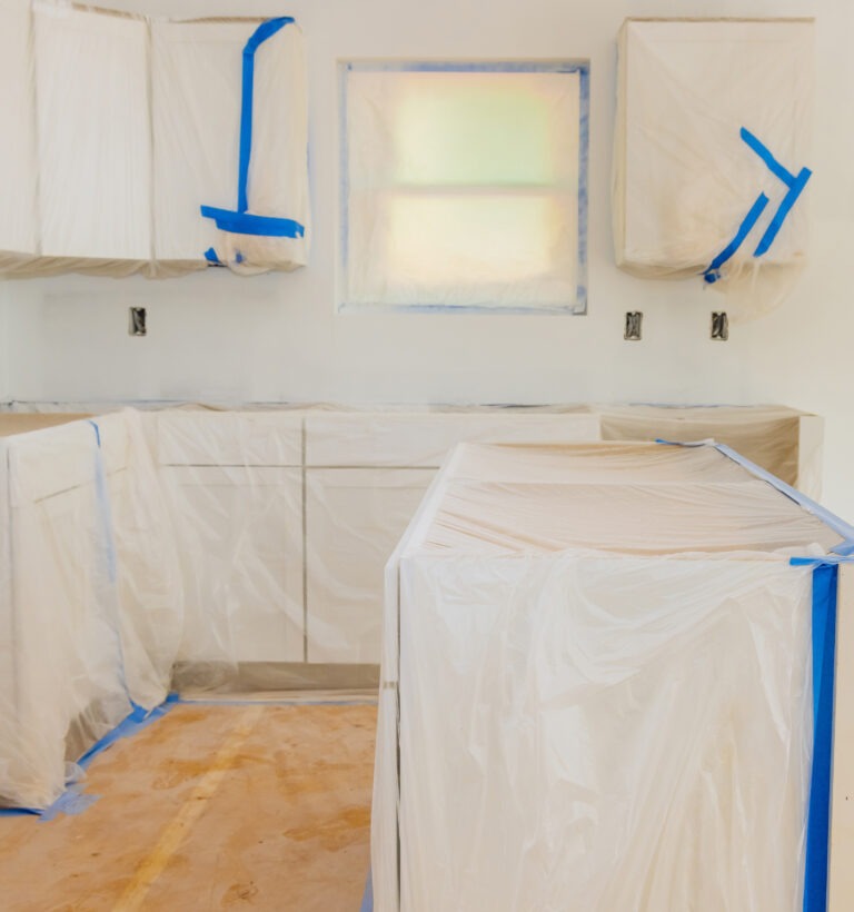 Pinsel&Platte GmbH, Fritz-Käser-Strasse 4B in Biberist