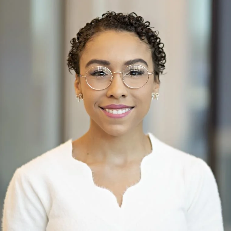 Dr. Adeena R. Woodard - Allentown, PA - Orthopedic Surgery, Orthopedic Surgeon