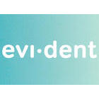 Cabinet Evi-dent Logo