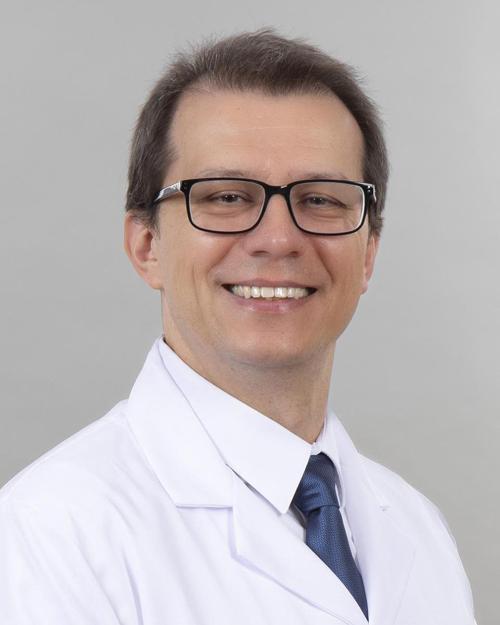 Images Alex Mosteanu, MD