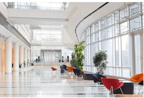 Images R T Office Cleaning